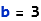 graficas de colores_3.png